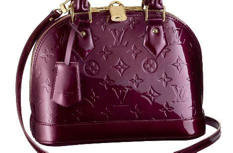 louis vuitton France tax refund